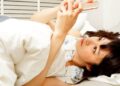3 thói quen xấu khiến bạn già nhanh “không phanh”, xếp thứ 3 là điều rất nhiều người vẫn làm trong ngày nghỉ lễ