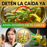¡Detén la Caída Hoy o Despídete de tu Melena! El Remedio Casero para Revivir tu Cabello ¡Detén la Caída Hoy o Despídete de tu Melena! El Remedio Casero para Revivir tu Cabello