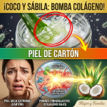 ¡Adiós a la Piel de Pasa! El Secreto Ancestral para un Rostro de Diosa sin Gastar una Fortuna