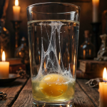 5 Señales Ocultas de que tu Casa Tiene Energía Negativa (Y Cómo Limpiarla Hoy Mismo)