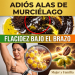 ¡Adiós a las “Alas de Murciélago”! El Secreto y las Proporciones Exactas que Nadie te Cuenta para Reafirmar Brazos con Café
