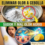 ¡El Secreto Clínico Revelado! La Proporción Exacta y los Minutos Precisos para Eliminar el Sudor y Mal Olor de Axilas sin Manchar la Piel ¡El Secreto Clínico Revelado! La Proporción Exacta y los Minutos Precisos para Eliminar el Sudor y Mal Olor de Axilas sin Manchar la Piel