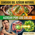 ¡El Secreto Milenario Revelado! La Proporción Exacta y los 15 Minutos Precisos del Maestro Hoja para Regular el Azúcar ¡El Secreto Milenario Revelado! La Proporción Exacta y los 15 Minutos Precisos del Maestro Hoja para Regular el Azúcar