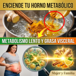 El Secreto del “Doctor Cayena”: La Proporción Exacta y los 7 Minutos Precisos para Encender tu Metabolismo (¡Peligro si lo haces mal!) El Secreto del “Doctor Cayena”: La Proporción Exacta y los 7 Minutos Precisos para Encender tu Metabolismo (¡Peligro si lo haces mal!)