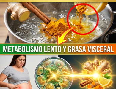 El Secreto del “Doctor Cayena”: La Proporción Exacta y los 7 Minutos Precisos para Encender tu Metabolismo (¡Peligro si lo haces mal!) El Secreto del “Doctor Cayena”: La Proporción Exacta y los 7 Minutos Precisos para Encender tu Metabolismo (¡Peligro si lo haces mal!)