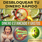 El Secreto del “Limón Místico”: La Proporción de Oro y los 9 Minutos Exactos para Desbloquear tu Dinero (¡Peligro si lo haces mal!)