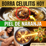 El Secreto de la “Señora Café”: La Proporción Exacta y los 8 Minutos Precisos para Borrar la Celulitis (¡Peligro si lo haces mal!) El Secreto de la “Señora Café”: La Proporción Exacta y los 8 Minutos Precisos para Borrar la Celulitis (¡Peligro si lo haces mal!)